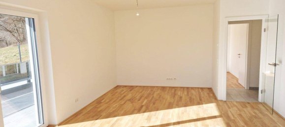 4-salle Appartement à Mariatrost, Austria No. 163562 6