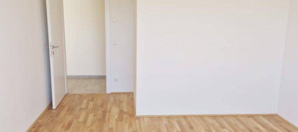 4-salle Appartement à Mariatrost, Austria No. 163562 38