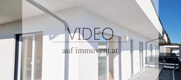 4-salle Appartement à Mariatrost, Austria No. 163562 35