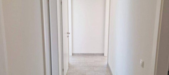 4-salle Appartement à Mariatrost, Austria No. 163562 18