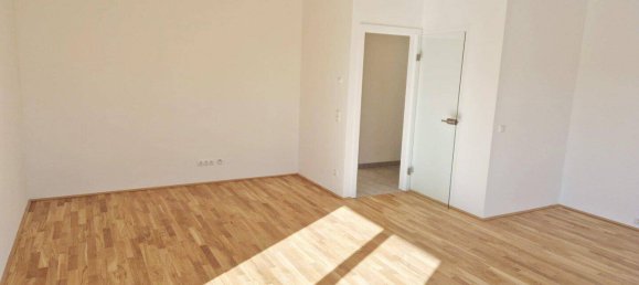 4-salle Appartement à Mariatrost, Austria No. 163562 7