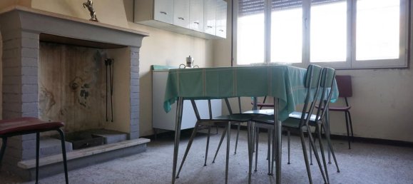 5-Zimmer Haus in Torrile, Italy, Nr. 234186 3