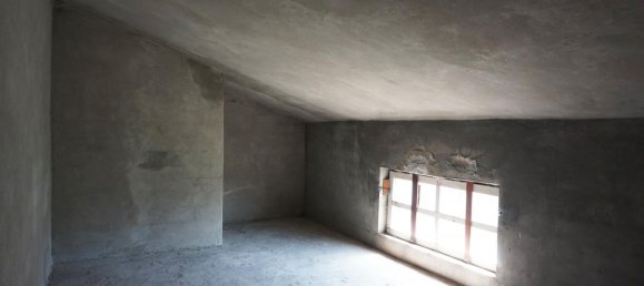 5-Zimmer Haus in Torrile, Italy, Nr. 234186 25