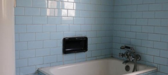 5-Zimmer Haus in Torrile, Italy, Nr. 234186 23