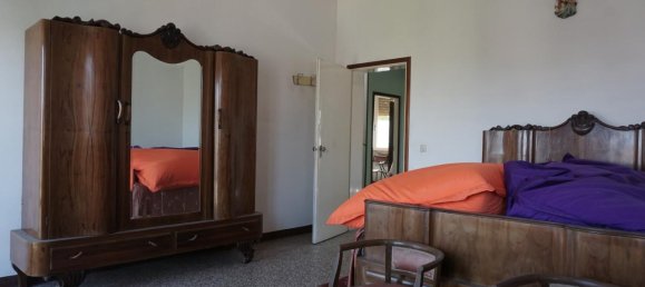 5-Zimmer Haus in Torrile, Italy, Nr. 234186 19