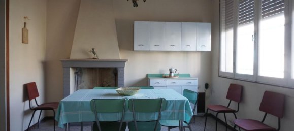 5-Zimmer Haus in Torrile, Italy, Nr. 234186 6