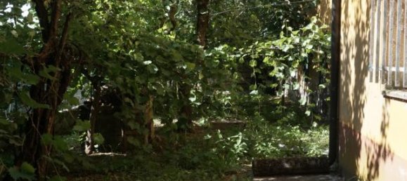 5-Zimmer Haus in Torrile, Italy, Nr. 234186 30