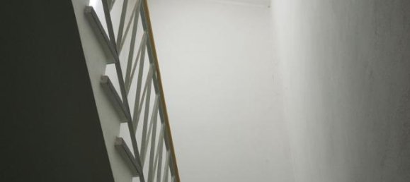 5-Zimmer Haus in Torrile, Italy, Nr. 234186 20