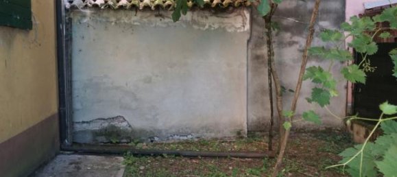 5-Zimmer Haus in Torrile, Italy, Nr. 234186 32