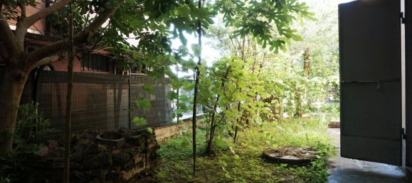 5-Zimmer Haus in Torrile, Italy, Nr. 234186 28