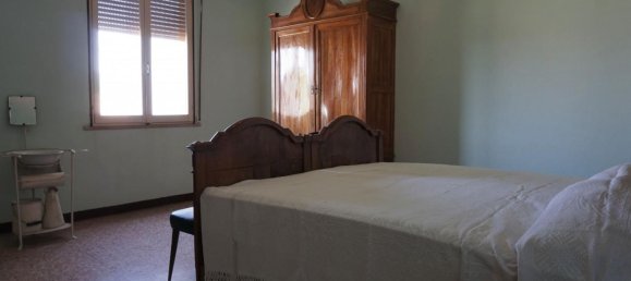 5-Zimmer Haus in Torrile, Italy, Nr. 234186 15