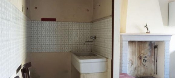 5-Zimmer Haus in Torrile, Italy, Nr. 234186 4