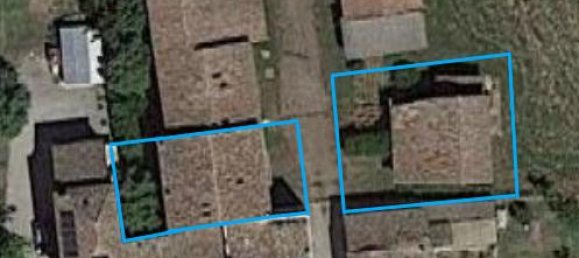 5-Zimmer Haus in Torrile, Italy, Nr. 234186 7