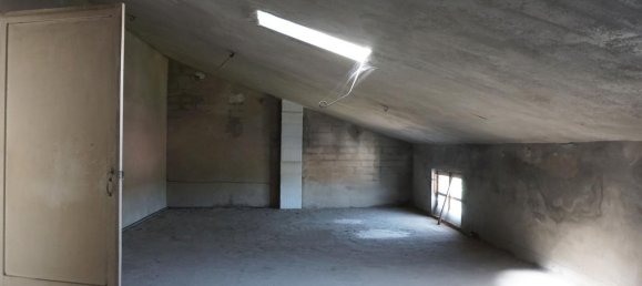 5-Zimmer Haus in Torrile, Italy, Nr. 234186 26