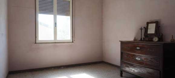 5-Zimmer Haus in Torrile, Italy, Nr. 234186 18