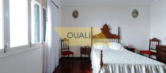 Villa de 4 dormitorios en Ponta do Sol, Portugal No. 119411 11