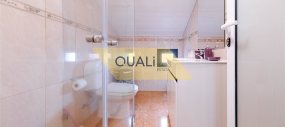 Villa de 4 dormitorios en Ponta do Sol, Portugal No. 119411 15