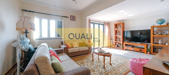 Villa de 4 dormitorios en Ponta do Sol, Portugal No. 119411 9