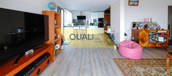 Villa de 4 dormitorios en Ponta do Sol, Portugal No. 119411 7