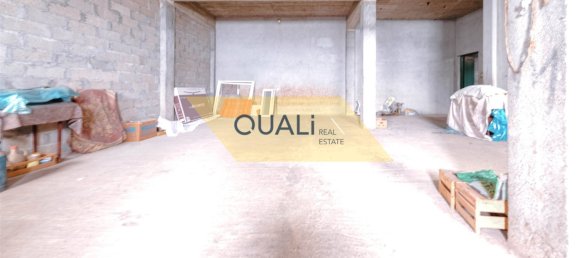 Villa de 4 dormitorios en Ponta do Sol, Portugal No. 119411 16