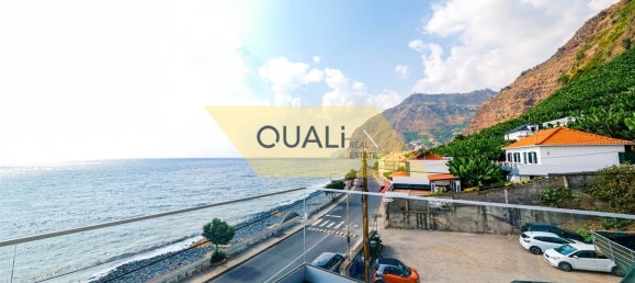 Villa de 4 dormitorios en Ponta do Sol, Portugal No. 119411 20