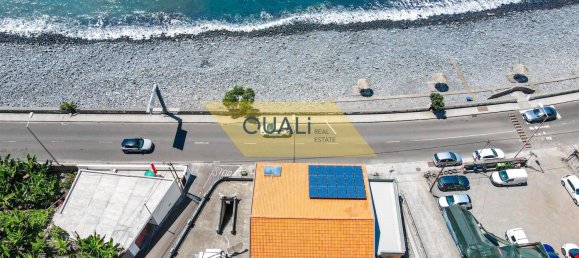 Villa de 4 dormitorios en Ponta do Sol, Portugal No. 119411 6