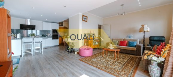 Villa de 4 dormitorios en Ponta do Sol, Portugal No. 119411 8