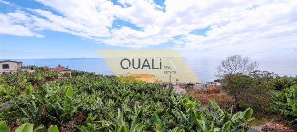 Villa de 4 dormitorios en Ponta do Sol, Portugal No. 119411 4