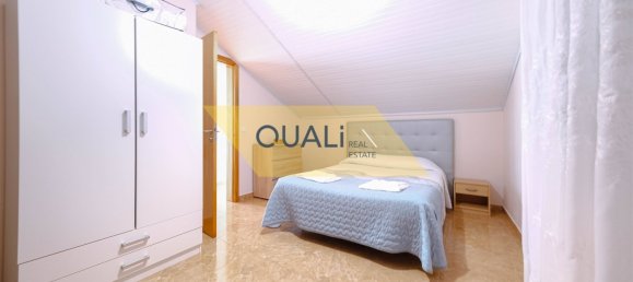 Villa de 4 dormitorios en Ponta do Sol, Portugal No. 119411 14