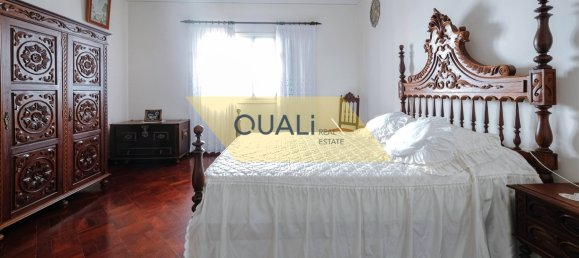 Villa de 4 dormitorios en Ponta do Sol, Portugal No. 119411 10