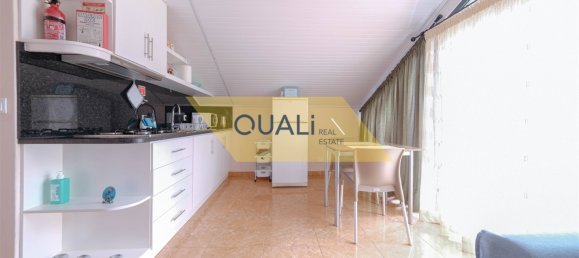 Villa de 4 dormitorios en Ponta do Sol, Portugal No. 119411 13