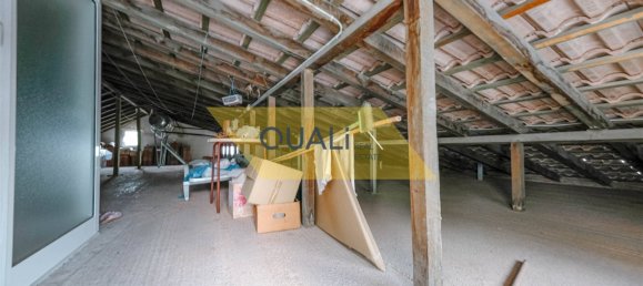 Villa de 4 dormitorios en Ponta do Sol, Portugal No. 119411 17