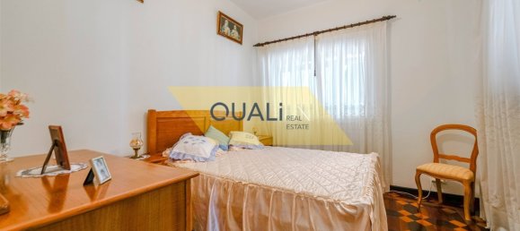 Villa de 4 dormitorios en Ponta do Sol, Portugal No. 119411 12