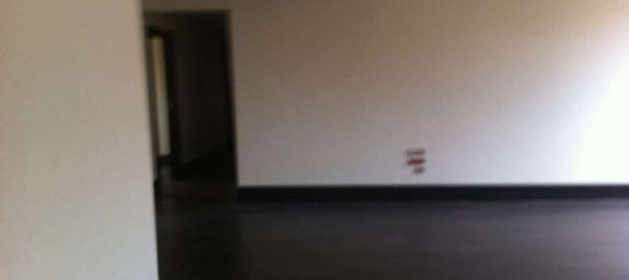 1400m² Office in Casoria, Italy No. 133980 18