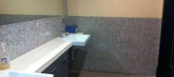 1400m² Office in Casoria, Italy No. 133980 12