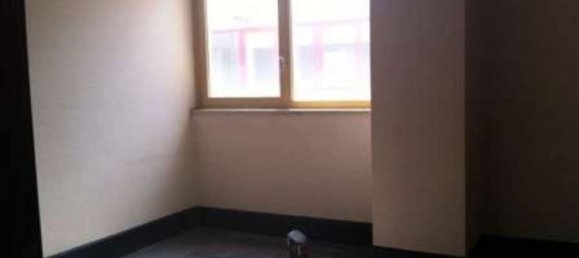 1400m² Office in Casoria, Italy No. 133980 15