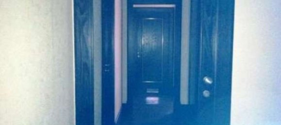 1400m² Office in Casoria, Italy No. 133980 4