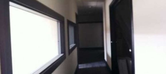 1400m² Office in Casoria, Italy No. 133980 24