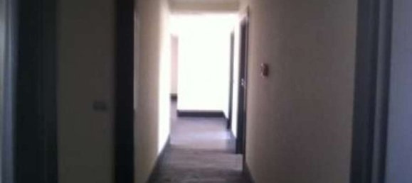 1400m² Office in Casoria, Italy No. 133980 6