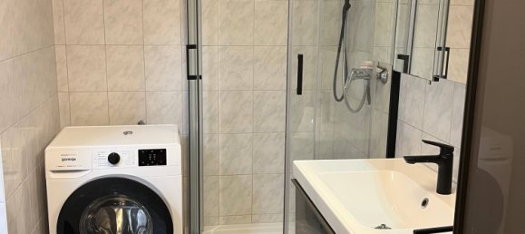 Apartamento de 2 habitaciónes en Braunschweig, Germany No. 78165 45