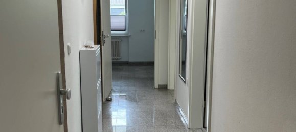 Apartamento de 2 habitaciónes en Braunschweig, Germany No. 78165 17