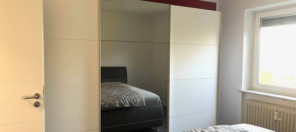 Apartamento de 2 habitaciónes en Braunschweig, Germany No. 78165 36