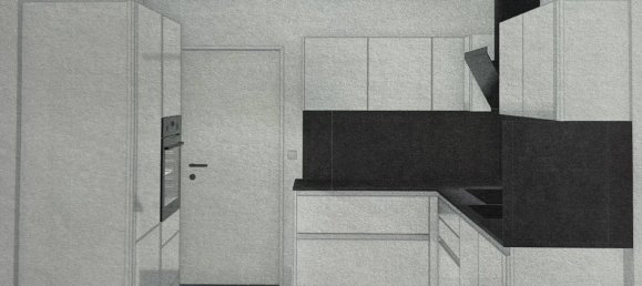 Apartamento de 2 habitaciónes en Braunschweig, Germany No. 78165 40