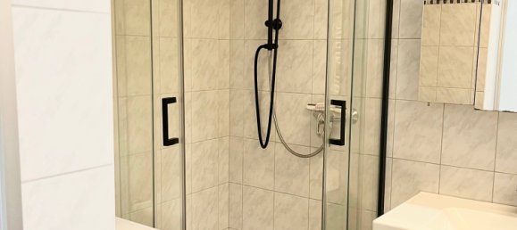 Apartamento de 2 habitaciónes en Braunschweig, Germany No. 78165 29