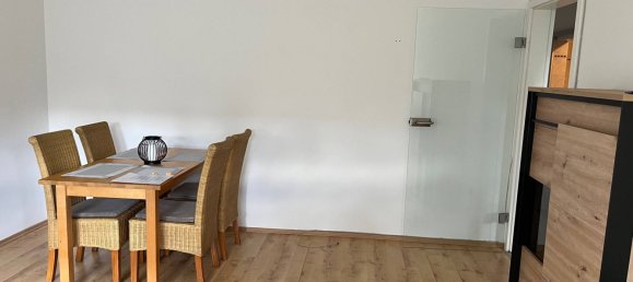 Apartamento de 2 habitaciónes en Braunschweig, Germany No. 78165 8