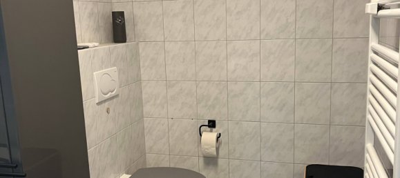 Apartamento de 2 habitaciónes en Braunschweig, Germany No. 78165 28