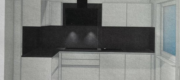 Apartamento de 2 habitaciónes en Braunschweig, Germany No. 78165 38