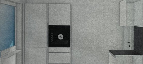 Apartamento de 2 habitaciónes en Braunschweig, Germany No. 78165 50