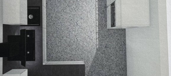 Apartamento de 2 habitaciónes en Braunschweig, Germany No. 78165 31