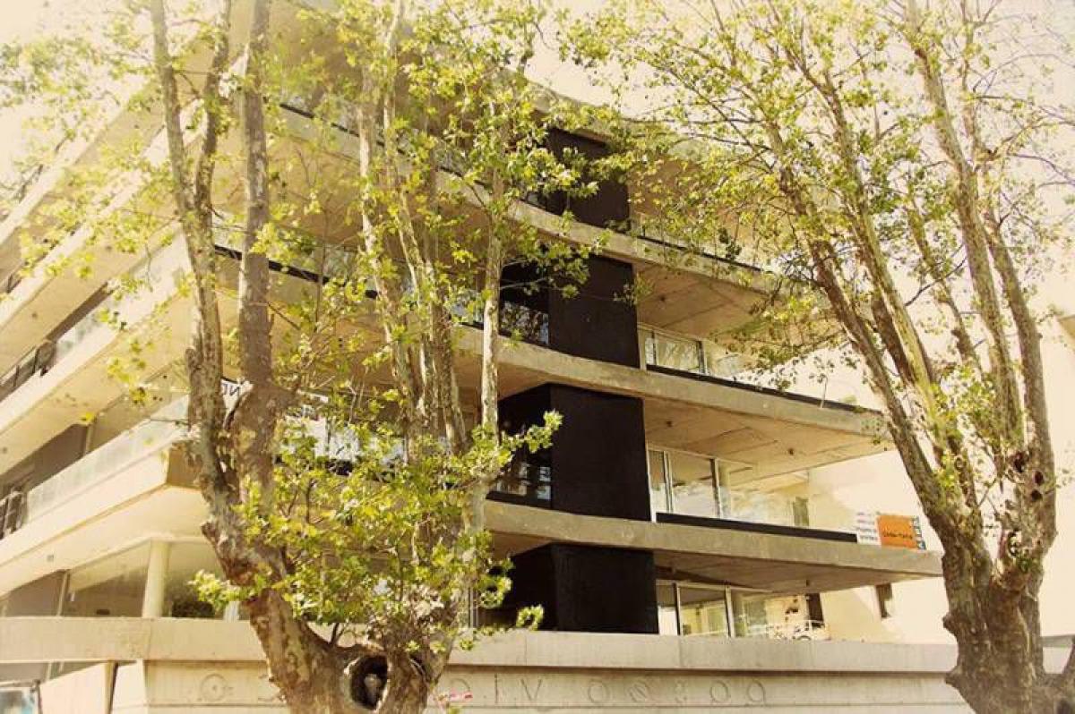 2 bedrooms Apartment in Tigre, Argentina No. 61506